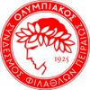 巴塞罗那U19 奥林比亚高斯U19