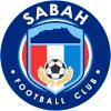米格雷森FC 沙巴