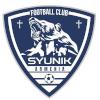 佩历克B队 休尼克FC
